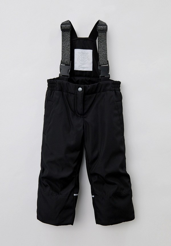 Choupette Брюки утепленные - фото 1