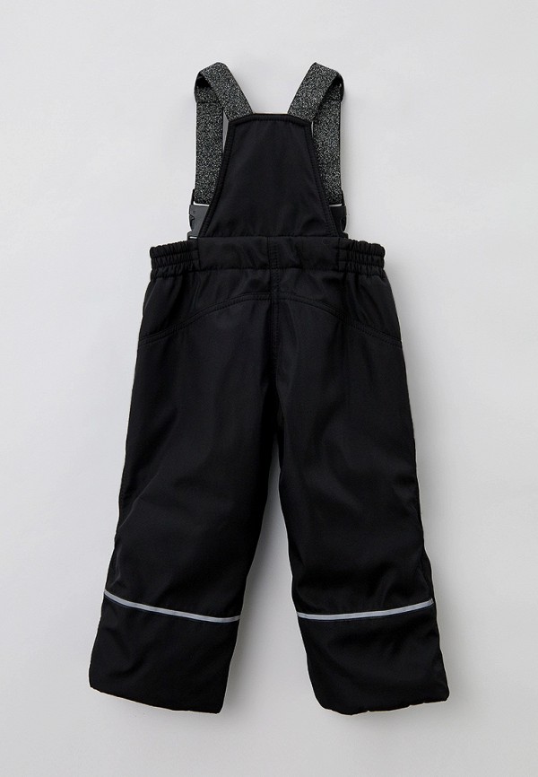 Choupette Брюки утепленные - фото 2