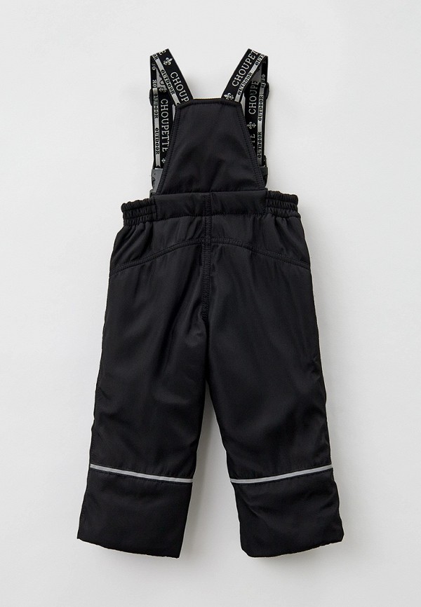 Choupette Брюки утепленные - фото 2