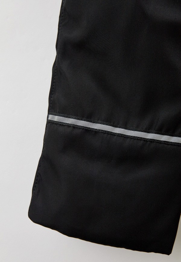 Choupette Брюки утепленные - фото 5