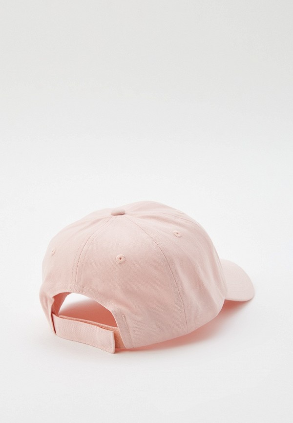 PUMA Бейсболка - PUMA ESS No.1 BB - фото 2