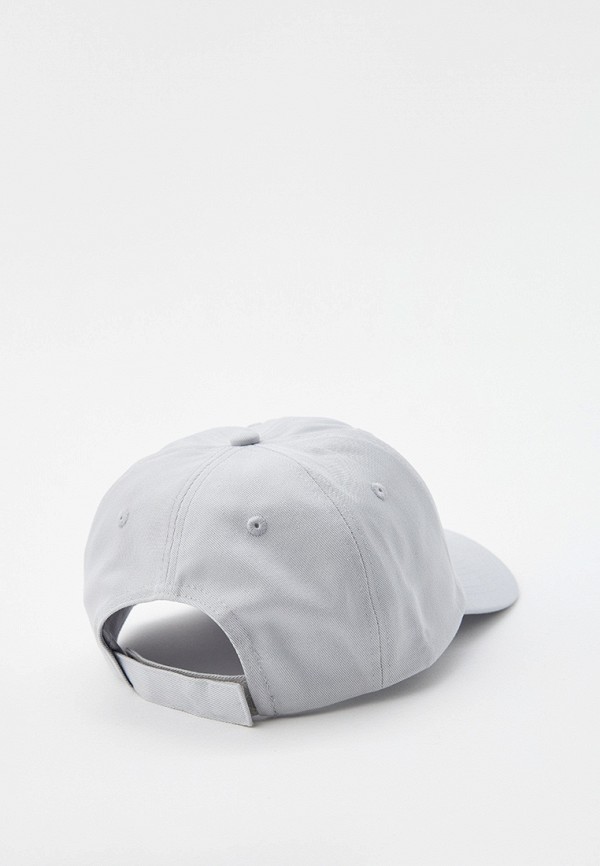 PUMA Бейсболка - PUMA ESS Cat Logo - фото 2