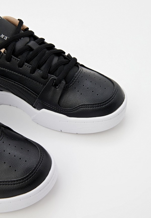 PUMA Кеды - PL Slipstream - фото 2