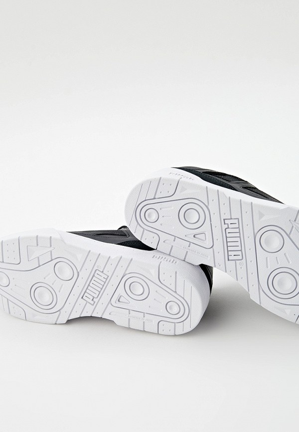 PUMA Кеды - PL Slipstream - фото 5