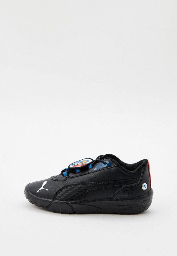 PUMA Кроссовки - BMW MMS R-Cat Machina AC PS - фото 1