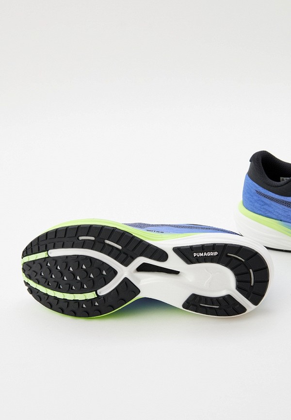 PUMA Кроссовки - Deviate Nitro 2 - фото 5