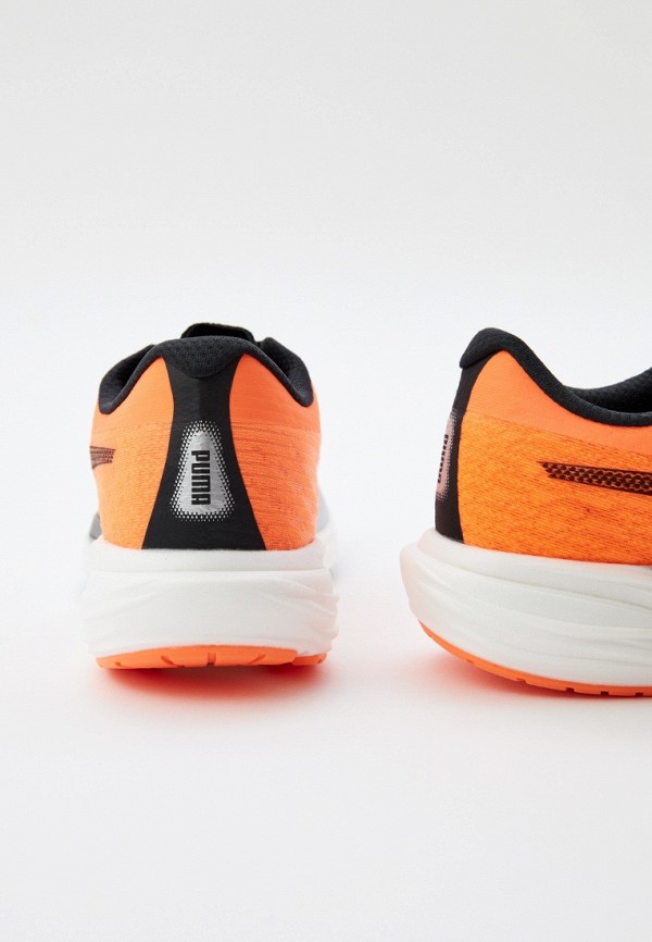 PUMA Кроссовки - Deviate Nitro 2 - фото 4