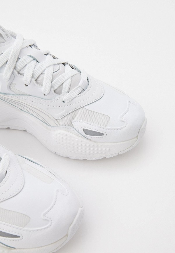 PUMA Кроссовки - RS-X Efekt Reflective - фото 2