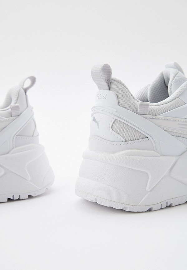 PUMA Кроссовки - RS-X Efekt Reflective - фото 4