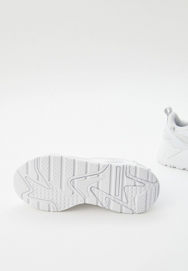 PUMA Кроссовки - RS-X Efekt Reflective - фото 5