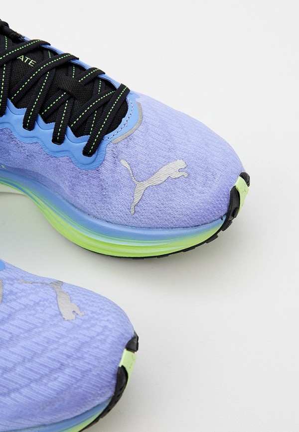 PUMA Кроссовки - Deviate Nitro 2 Wns - фото 2