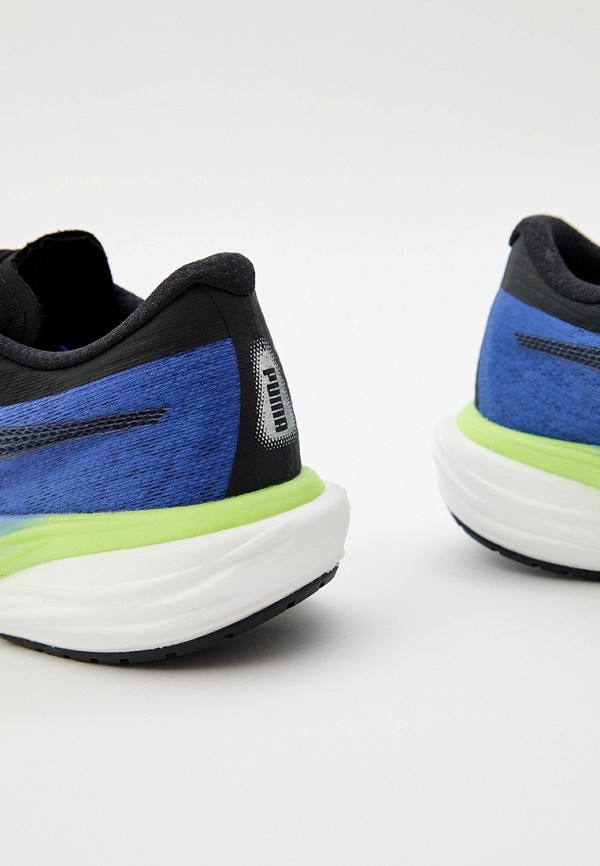 PUMA Кроссовки - Deviate Nitro 2 Wns - фото 4