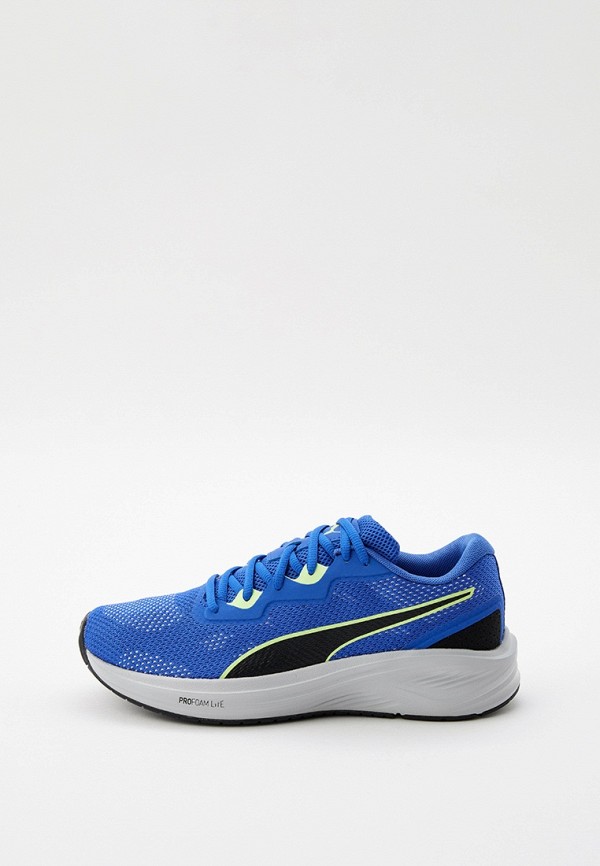 PUMA Кроссовки - Aviator Profoam Sky Bright - фото 1