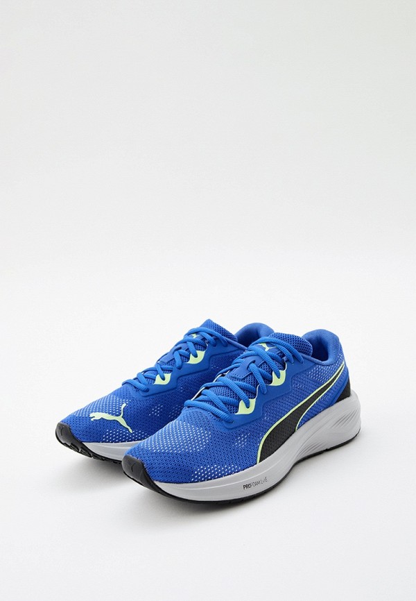 PUMA Кроссовки - Aviator Profoam Sky Bright - фото 3