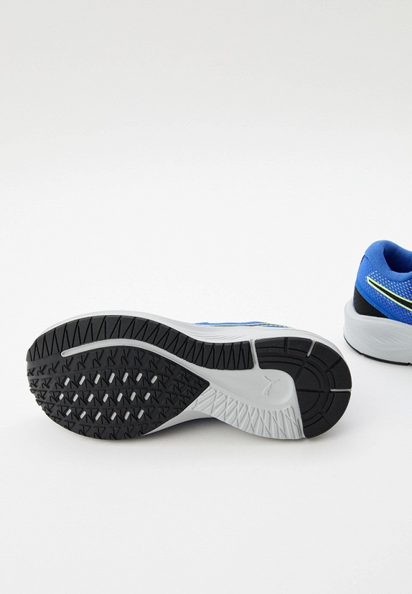 PUMA Кроссовки - Aviator Profoam Sky Bright - фото 5