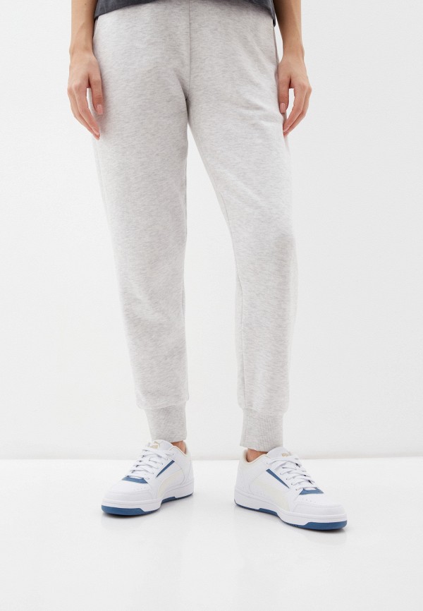 PUMA Кеды - Rebound Joy Low - фото 6