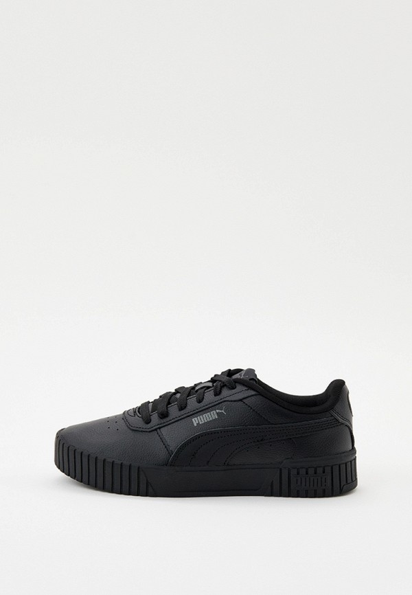 PUMA Carina 2.0 RTLACZ383402 Lamoda