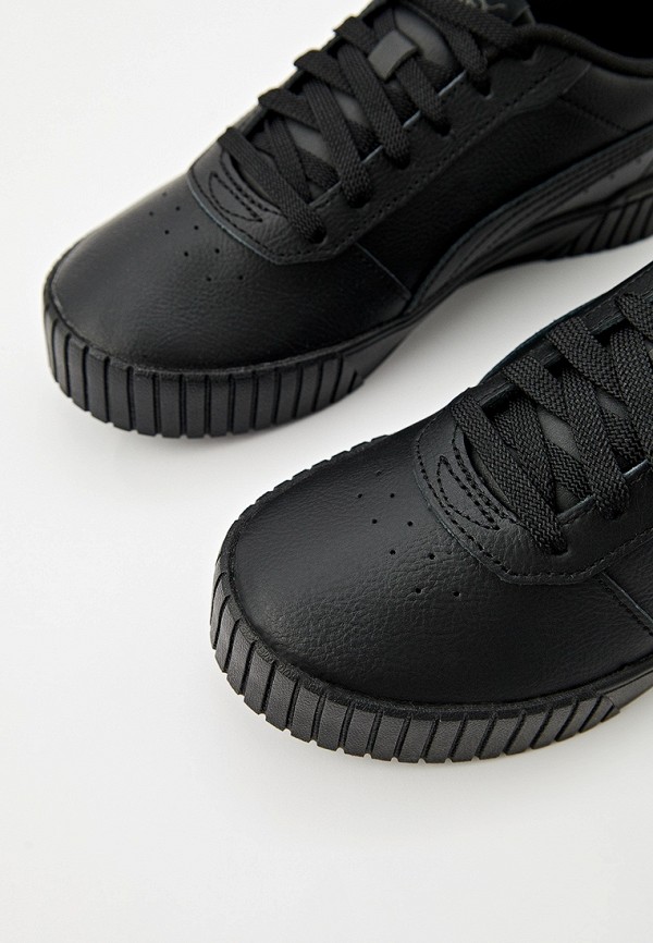 PUMA Кеды - Carina 2.0 - фото 2