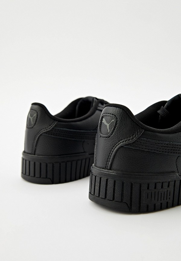 PUMA Кеды - Carina 2.0 - фото 4