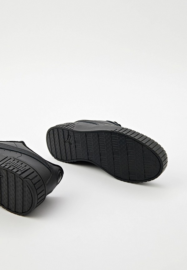PUMA Кеды - Carina 2.0 - фото 5