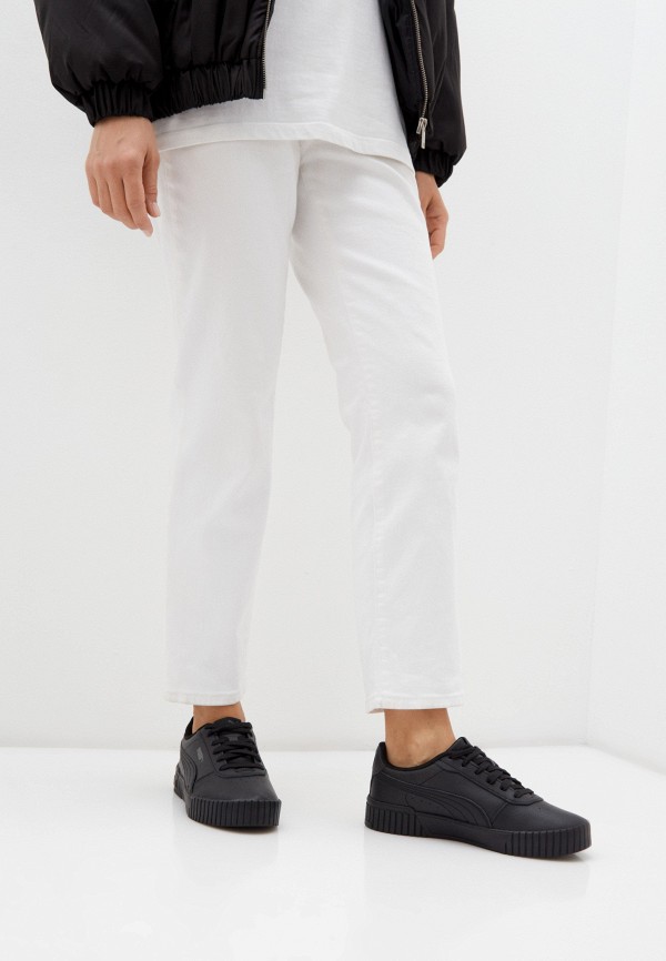 PUMA Кеды - Carina 2.0 - фото 6