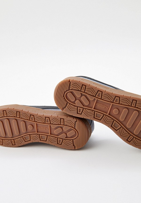 PUMA Кеды - Delphin - фото 5