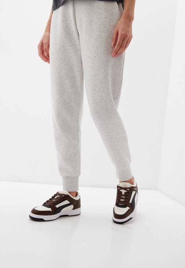 PUMA Кеды - Puma Rebound Joy Low CV - фото 6