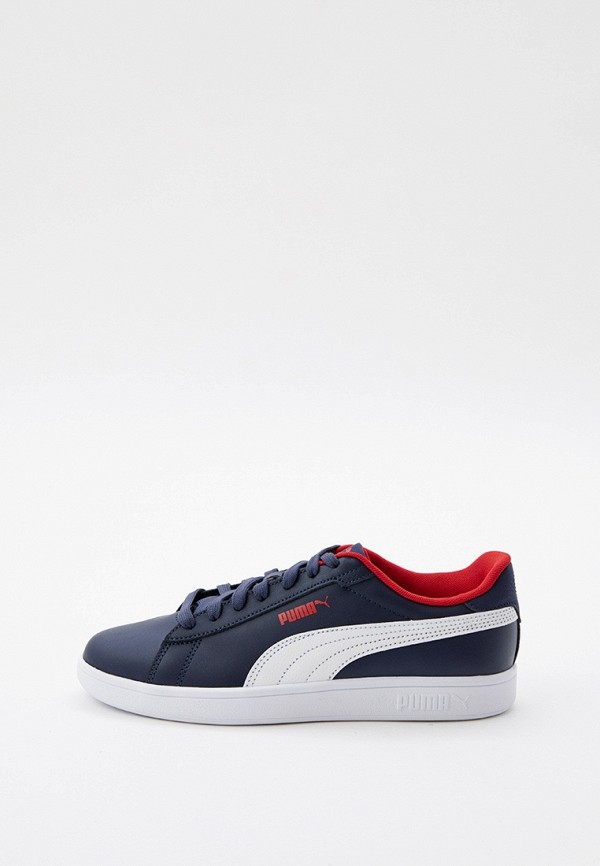 PUMA Puma Smash 3.0 L Jr RTLACZ386601