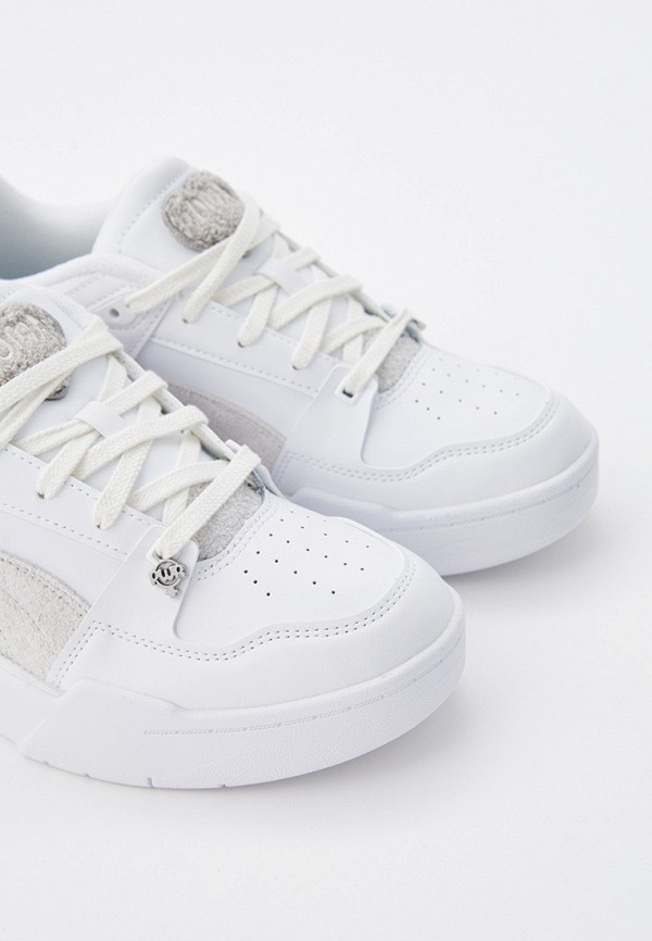 PUMA Кеды - Slipstream IWD Wns - фото 3