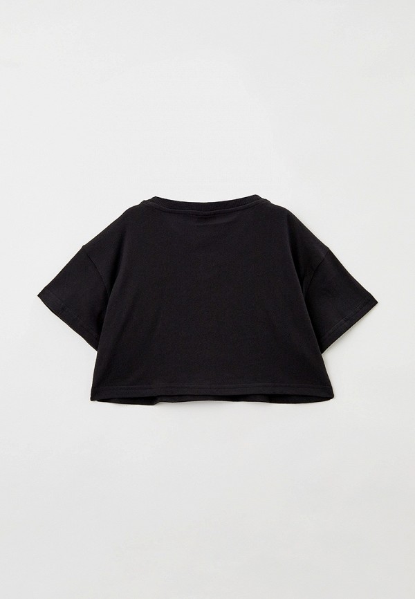 PUMA Футболка - CLASSICS - фото 2