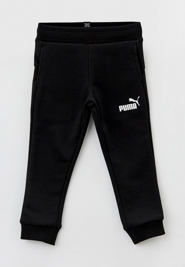 PUMA Брюки спортивные - ESS - фото 1