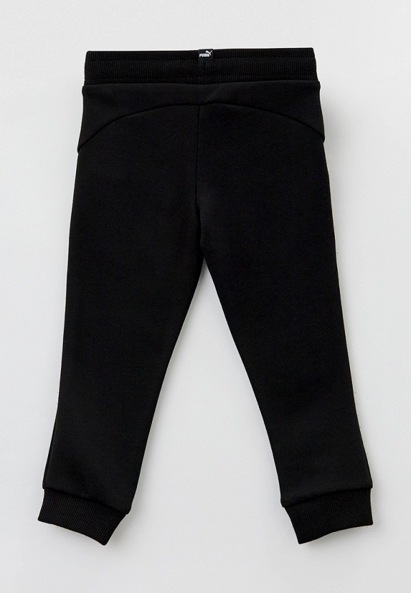 PUMA Брюки спортивные - ESS - фото 2