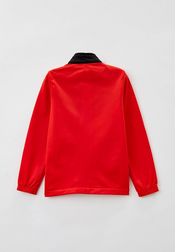 PUMA Костюм спортивный - individualRISE - фото 2