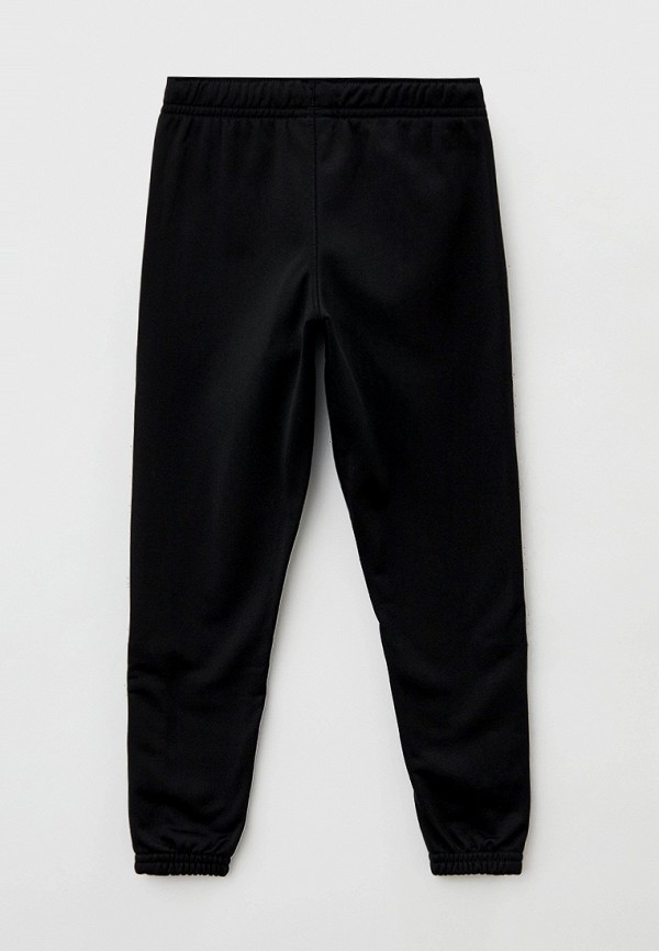 PUMA Костюм спортивный - individual RISE Tracksuit Jr Electric Blu - фото 5