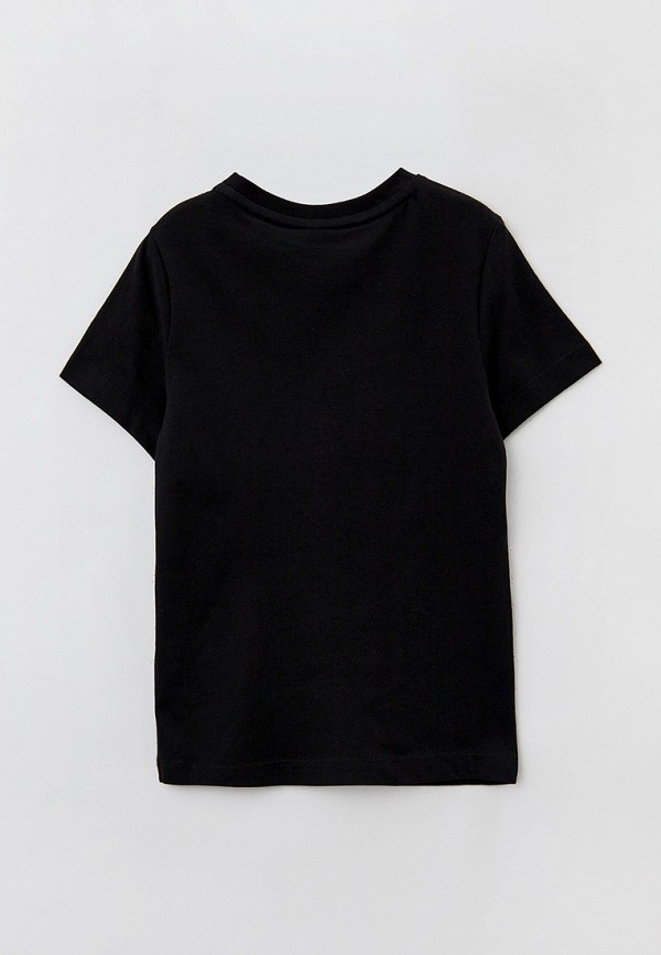 PUMA Футболка - Classics 90 s Prep Logo - фото 2