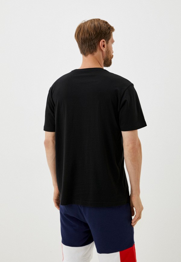 PUMA Футболка - PUMA Box Graphic Tee - фото 2