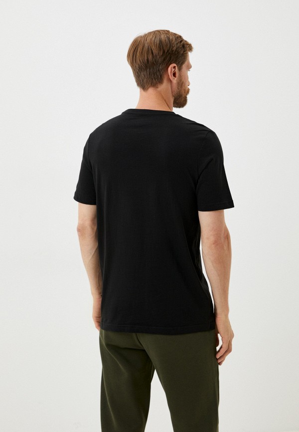 PUMA Футболка - Sneaker Graphic Tee - фото 2