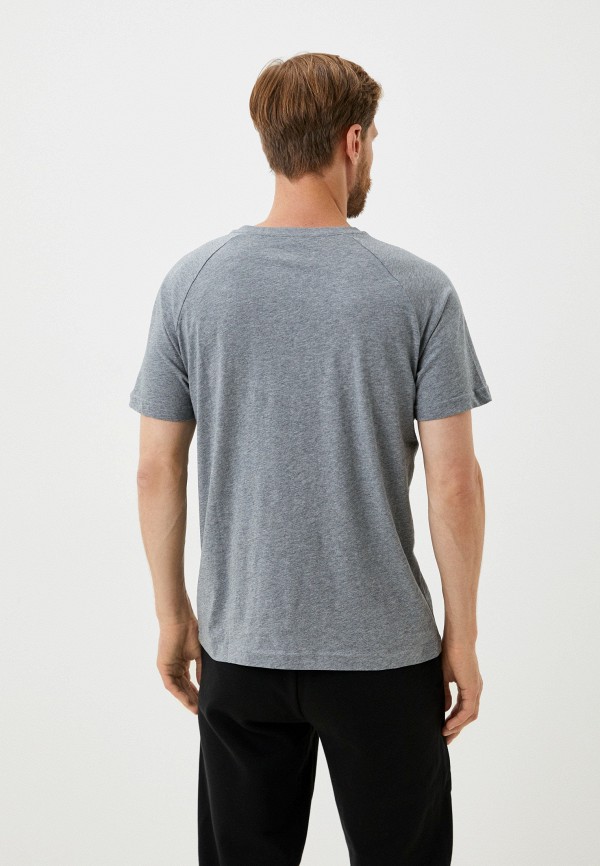 PUMA Футболка - PUMA Graphic Tee - фото 2