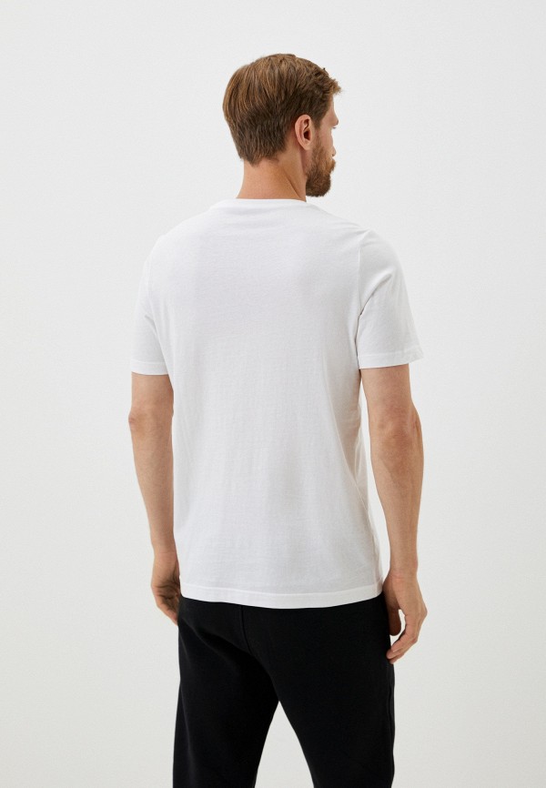 PUMA Футболка - Sneaker Graphic Tee - фото 2