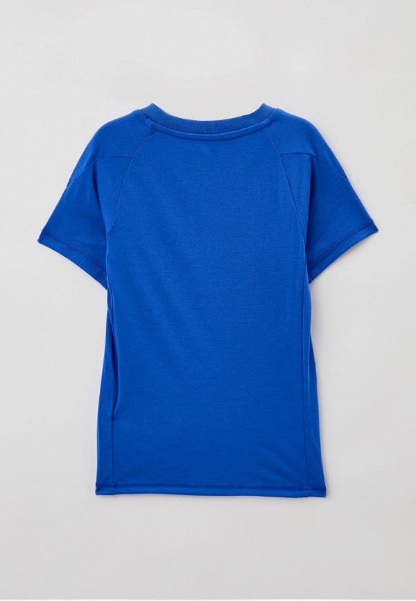 PUMA Футболка спортивная - Evostripe Tee - фото 2