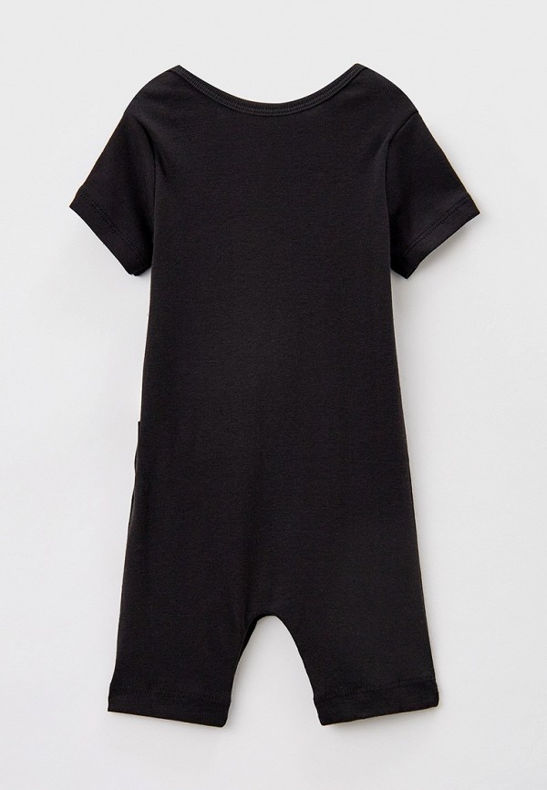 PUMA Комбинезон - Minicats Newborn Oncie - фото 2