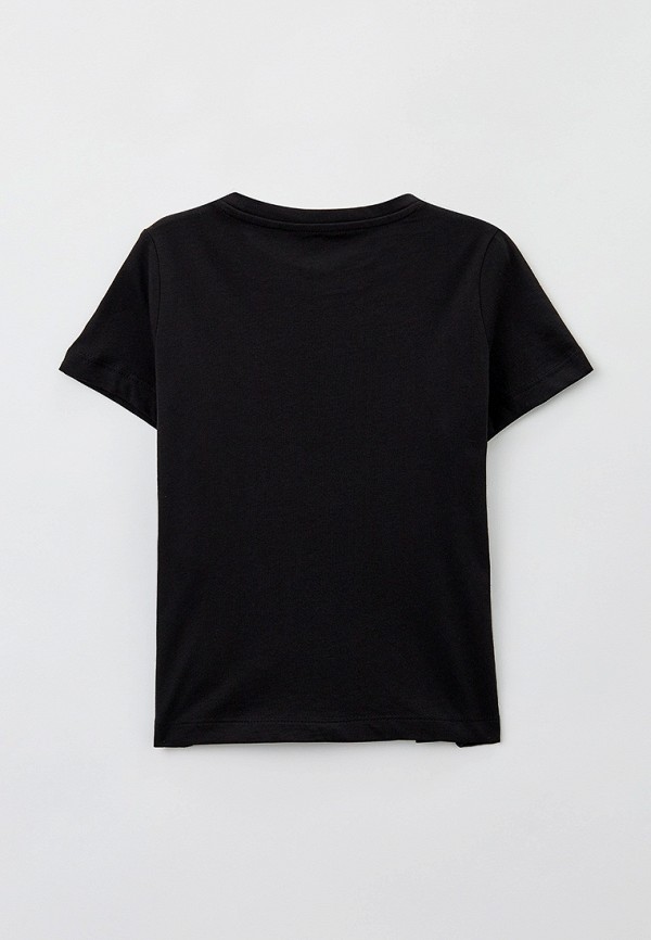 PUMA Футболка - ESS+ ANIMAL Tee - фото 2