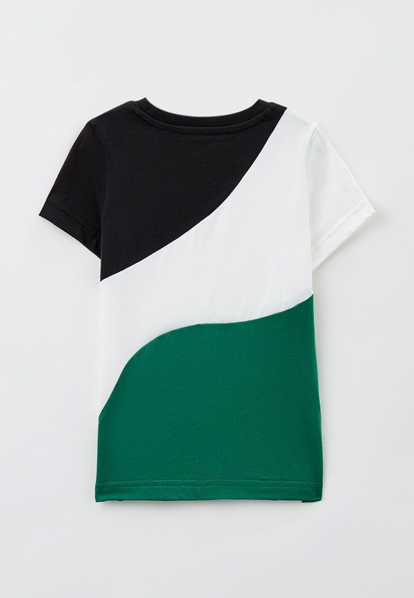 PUMA Футболка - Puma Power Cat Tee - фото 2