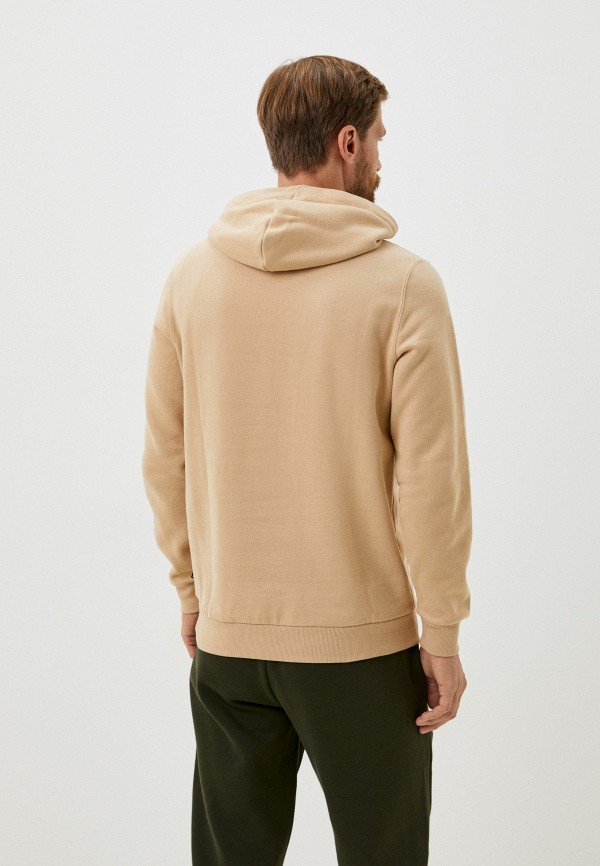 PUMA Худи - ESS ELEVATED Hoodie - фото 3