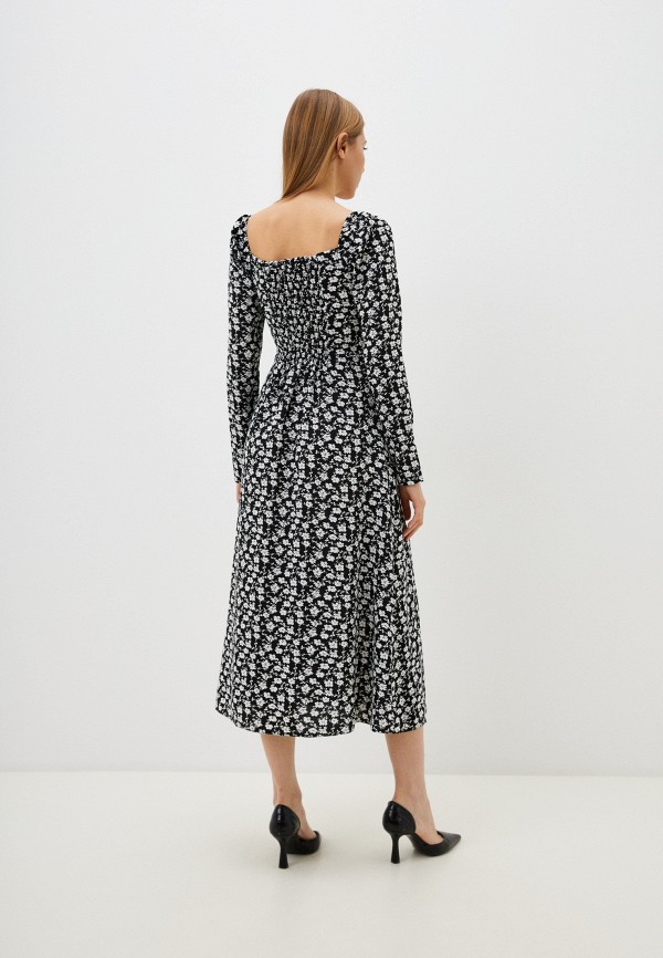 Keep Walking Платье - фото 3