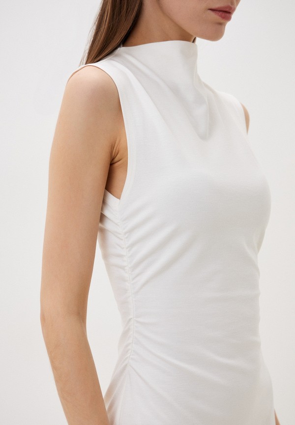 Keep Walking Платье - фото 4