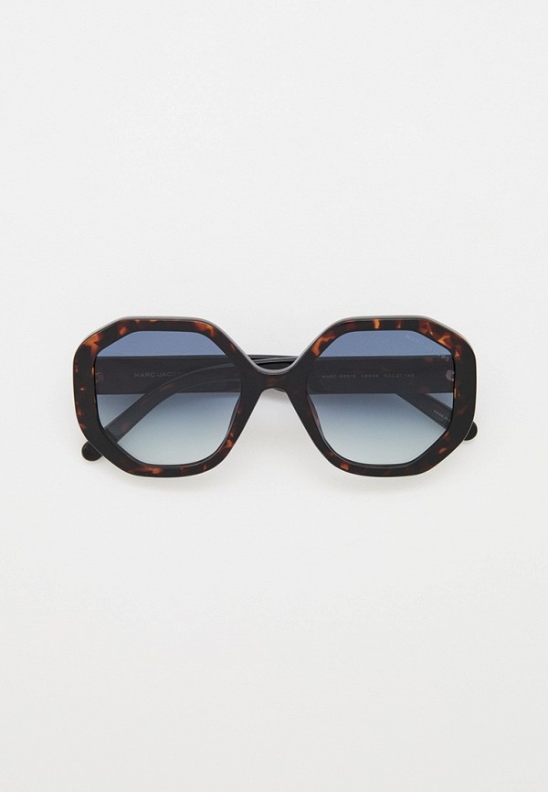 Marc Jacobs Очки солнцезащитные - MARC 659/S 086 - фото 1
