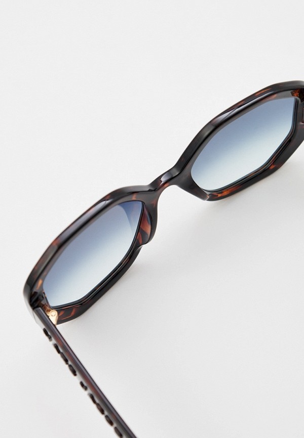 Marc Jacobs Очки солнцезащитные - MARC 659/S 086 - фото 3