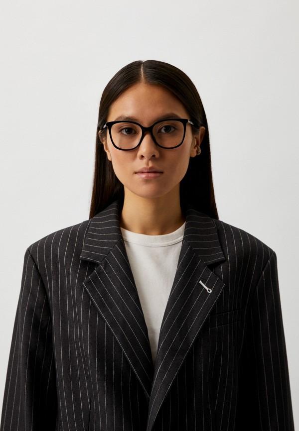 Marc Jacobs Оправа - MARC 662 807 - фото 5