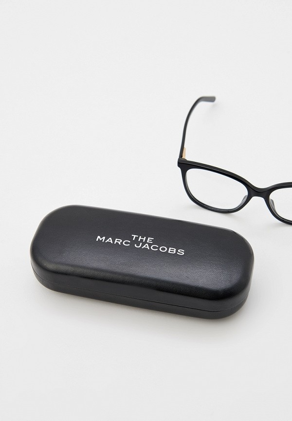 Marc Jacobs Оправа - MARC 662 807 - фото 4